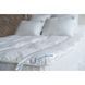 Ковдра пухова 100% білий пух SoundSleep Soaring (Всесезонна) 5