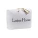 Ковдра пухова Lotus Home - Goose 90% 10,5 tog 5