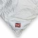 Одеяло пуховое TAC Elite (90/10%) Теплое 1
