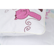 Подушка Iris Home - Kitty 4