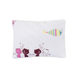Подушка Iris Home - Kitty 3
