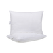 Подушка Lotus Home - Latenna Firm 1