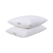 Подушка Lotus Home - Latenna Firm 4