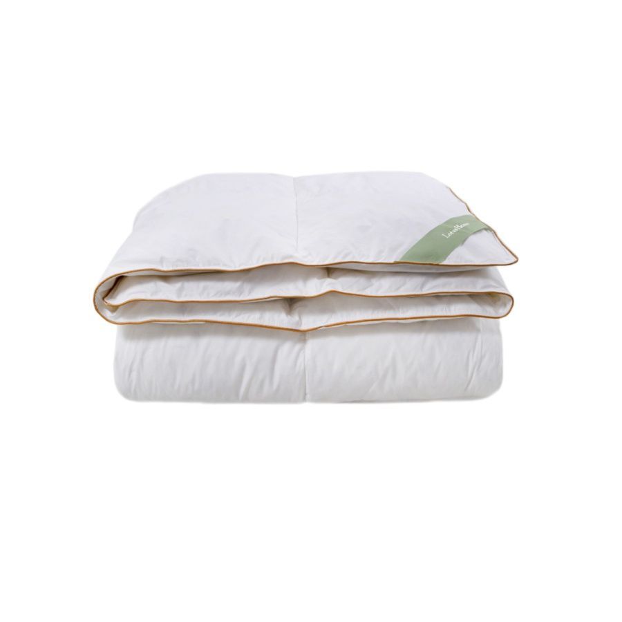 Одеяло пуховое Lotus Home - Goose 90% 10,5 tog