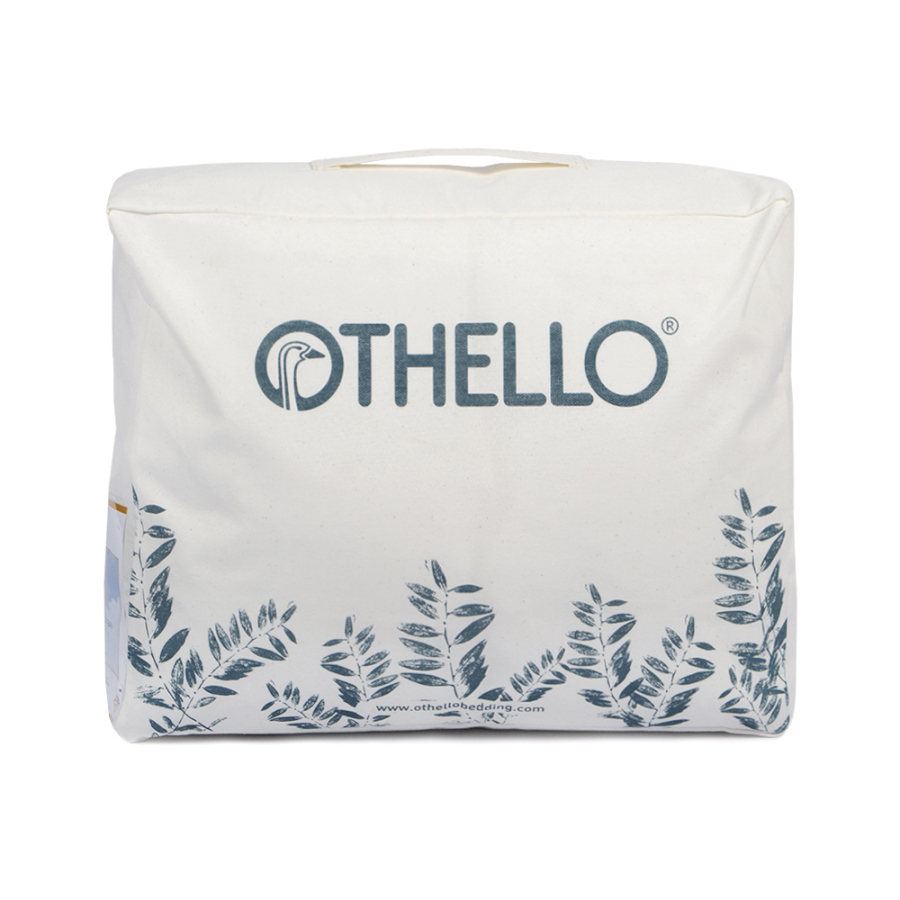 Наматрацник Othello - Lovera Comfort