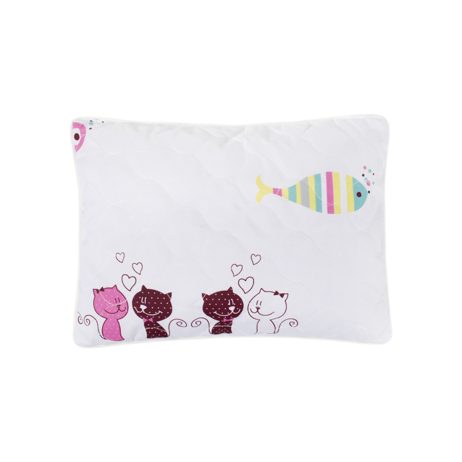 Подушка Iris Home - Kitty