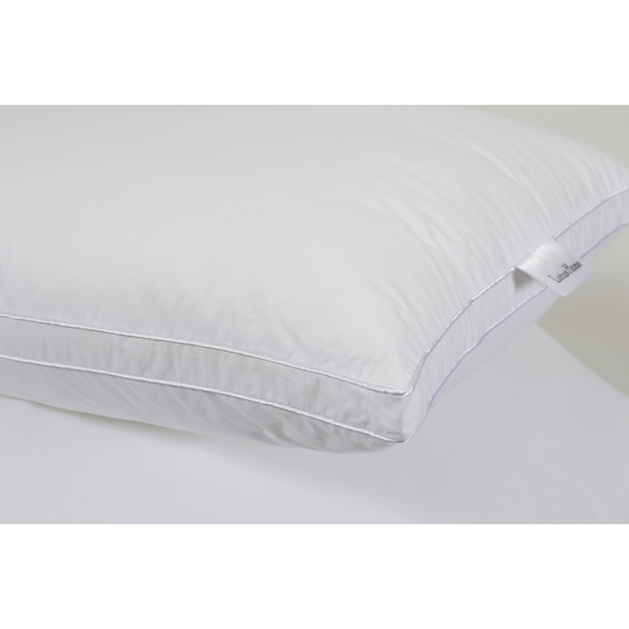 Подушка Lotus Home - Latenna Firm