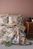 Постільна білизна сатин люкс Issimo Home Swan