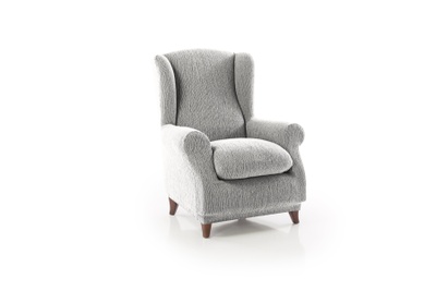 Чохол для крісла Nueva Textura Emilia Linen