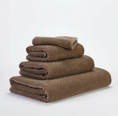Рушник египетська бавовна Abyss & Habidecor Twill 771 Funghi