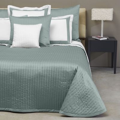 Покривало Signoria Firenze Siena (Wilton Blue)