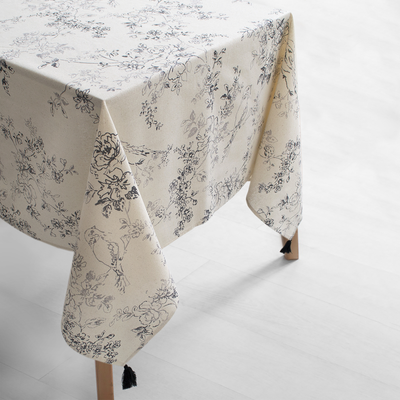 Скатерть Lotus Home - Fionia