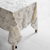 Скатерть Lotus Home - Fionia