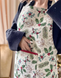 Фартух гобеленовий MARIBEL-FR, 60х85 см
