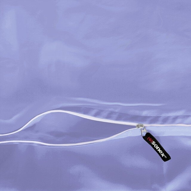 Функциональное постельное белье Sonex Aero Gentle Lavender