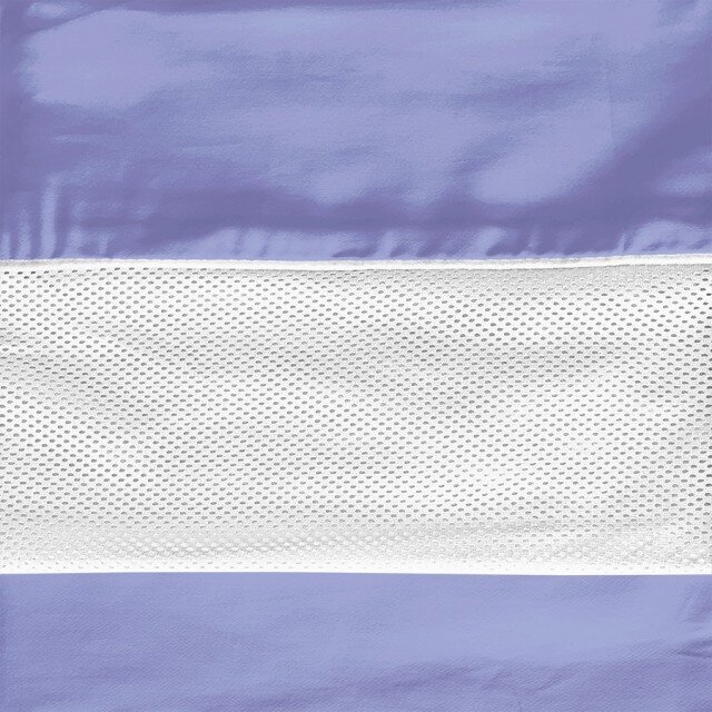 Функціональне постільна білизна Sonex Aero Gentle Lavender