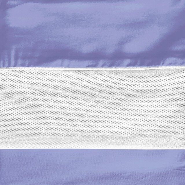 Функциональное постельное белье Sonex Aero Gentle Lavender