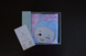 Постільна білизна дитяча First Choice Baby Digital Satin Wenny 2