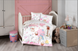 Постільна білизна дитяча First Choice Baby Digital Satin Wenny 1