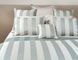 Постільна білизна Jacquard Signoria Firenze Pavia  500TC  3