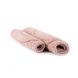 Набор ковриков Shalla - Edna gul розовый 2