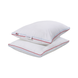 Подушка Lotus Home - Climate Mode Firm New 4
