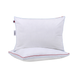 Подушка Lotus Home - Climate Mode Firm New 1