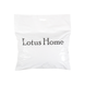 Подушка Lotus Home - Climate Mode Firm New 5