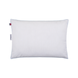 Подушка Lotus Home - Climate Mode Firm New 2