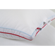 Подушка Lotus Home - Climate Mode Firm New 3