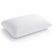 Подушка Memory Classic, Білий, 63x43x14 см, 230 г