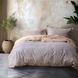 Постельное белье сатин Lotus Home - Menya 2