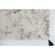 Скатерть Lotus Home - Fionia 5