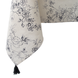 Скатерть Lotus Home - Fionia 4