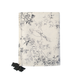 Скатерть Lotus Home - Fionia 2