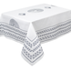 Скатерть Lotus Home - Геометрия 5