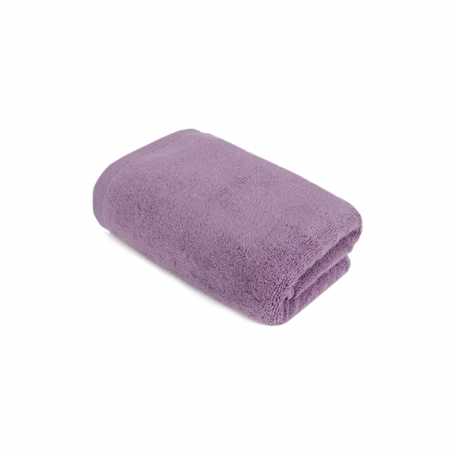Полотенце Irya - Colet lila лиловый