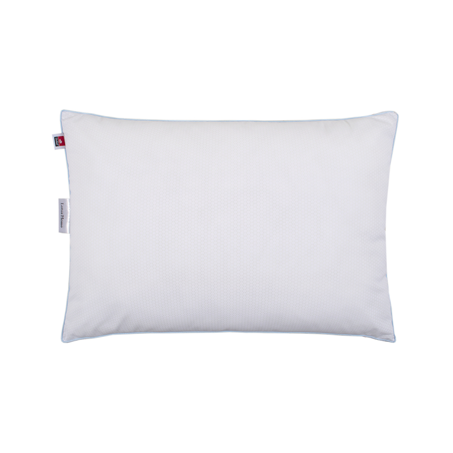 Подушка Lotus Home - Climate Mode Firm New