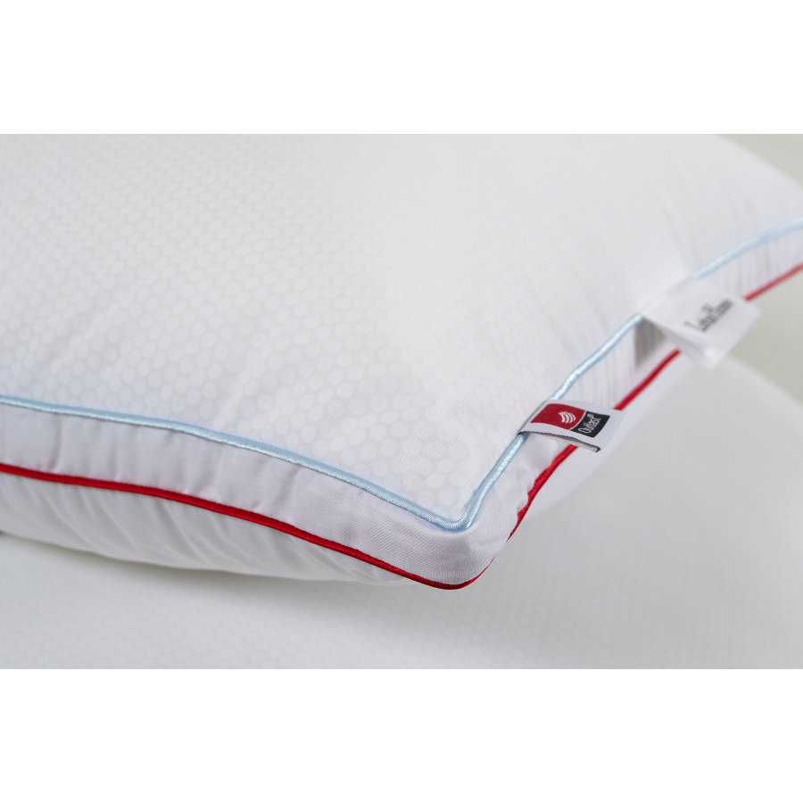 Подушка Lotus Home - Climate Mode Firm New