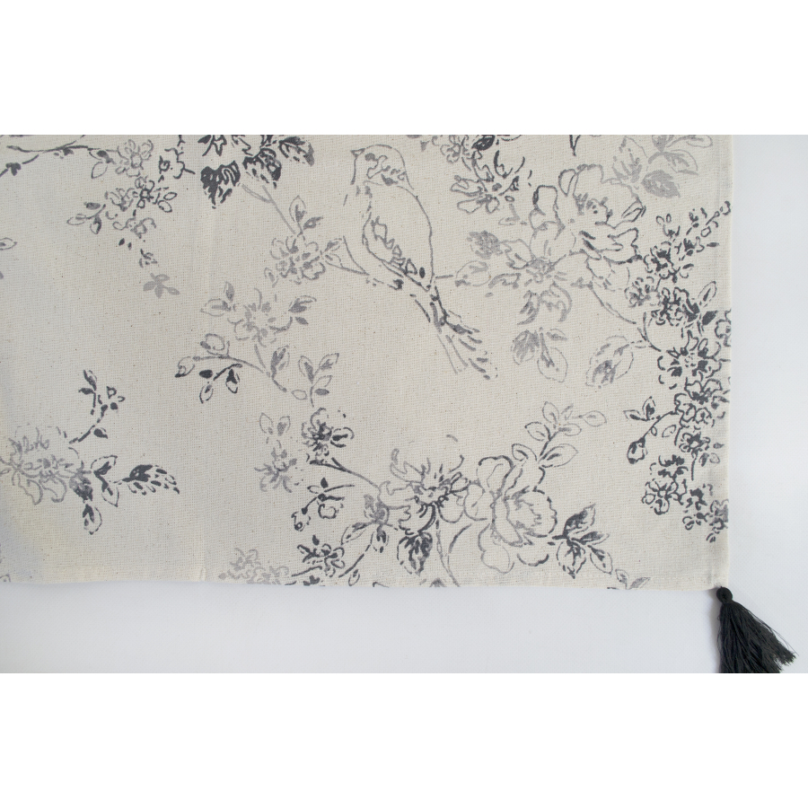 Скатерть Lotus Home - Fionia