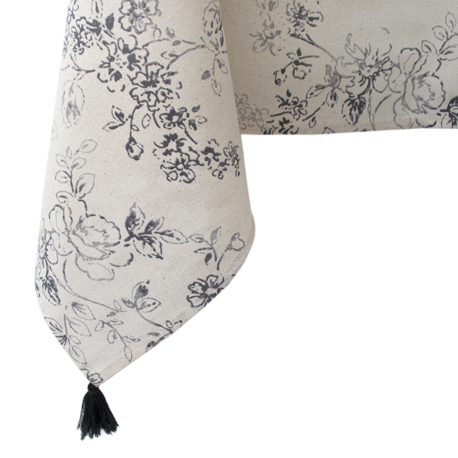 Скатерть Lotus Home - Fionia