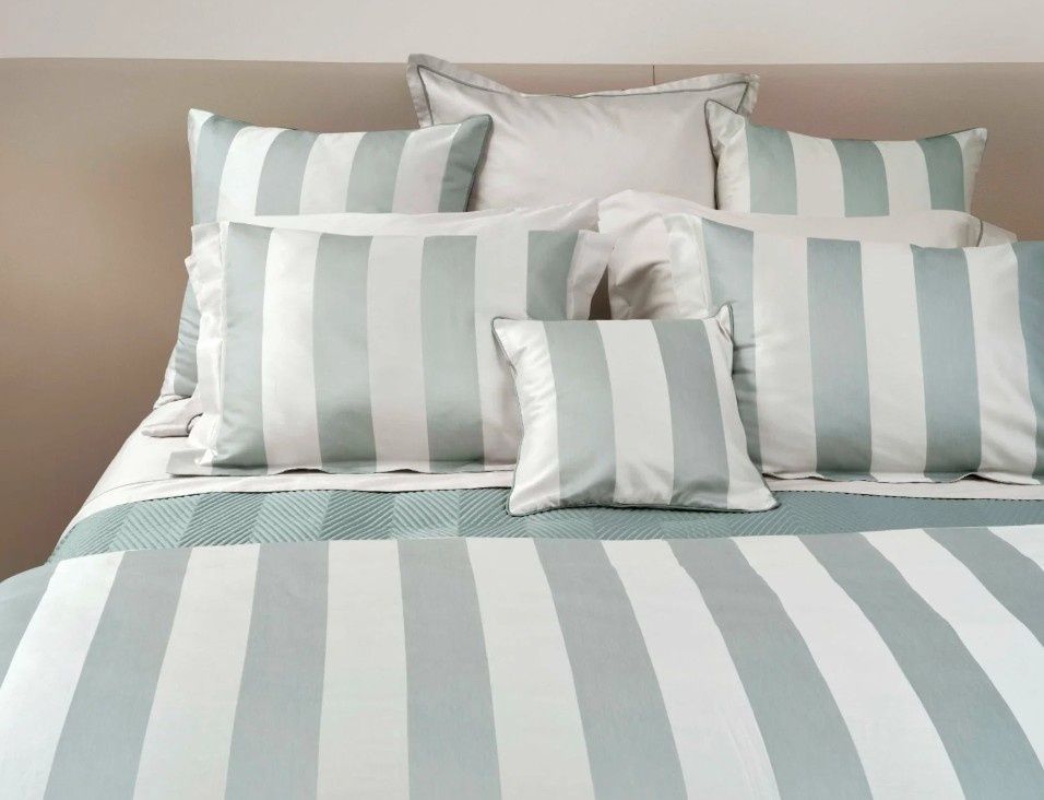 Постільна білизна Jacquard Signoria Firenze Pavia  500TC