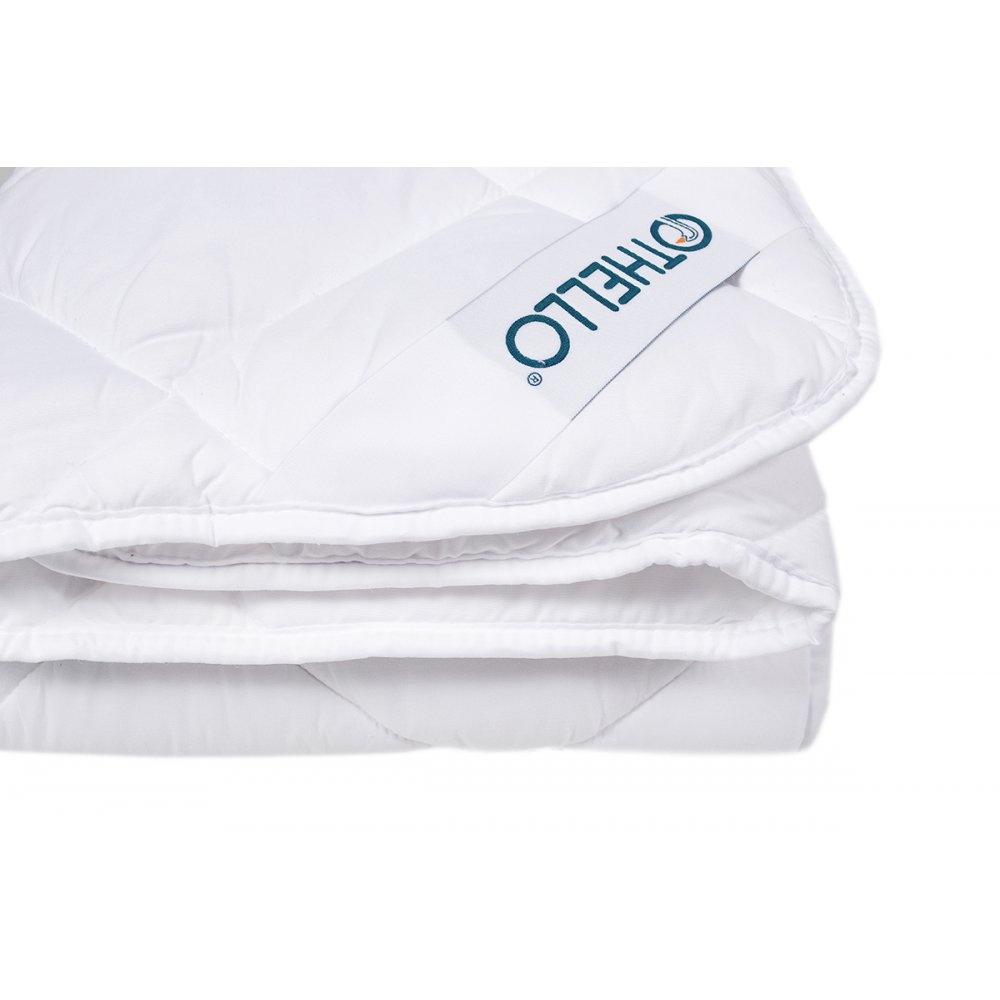 Детcкое антиаллергенное одеяло Othello - Micra