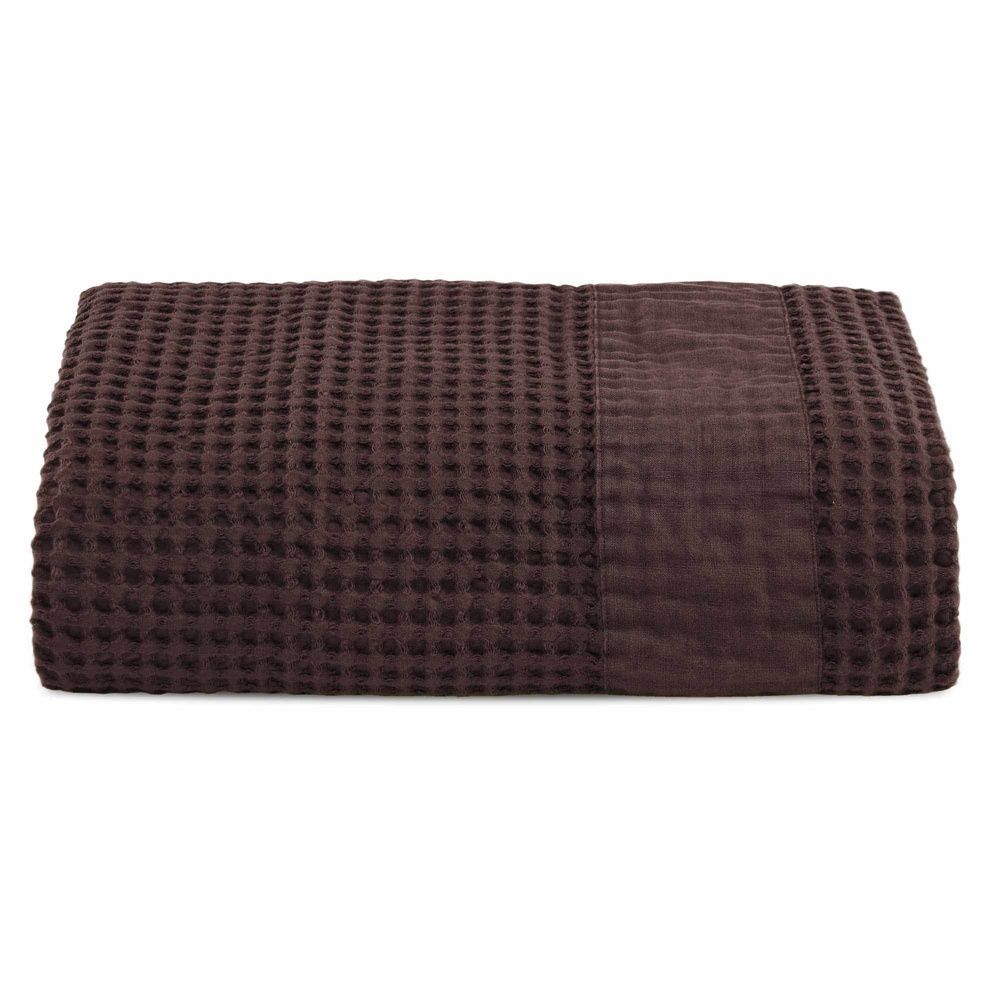 Вафельні рушники преміум Biancoperla Milano Boero