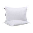 Подушка Lotus Home - Climate Mode Soft New, Белый, 50х70 см, 960 г