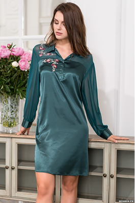 Туніка Mia-Amore Valensia 3267-1, L/XL