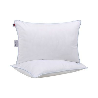 Подушка Lotus Home - Climate Mode Soft New
