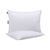 Подушка Lotus Home - Climate Mode Soft New