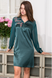 Туника Mia-Amore Valensia 3267-1, L/XL