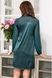 Туника Mia-Amore Valensia 3267-1, L/XL